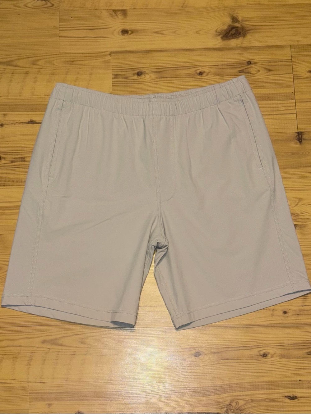Myles Apparel Shorts